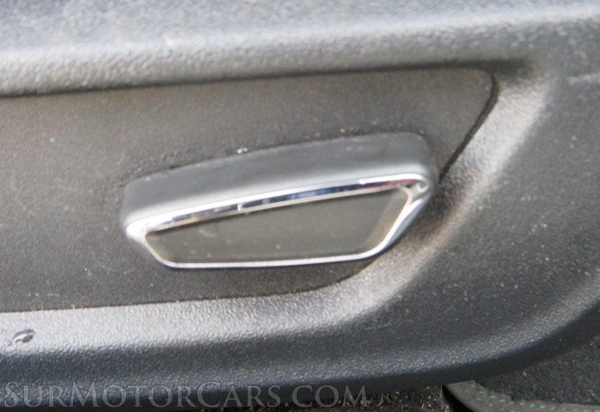 2019 Ford Mustang - Image 39