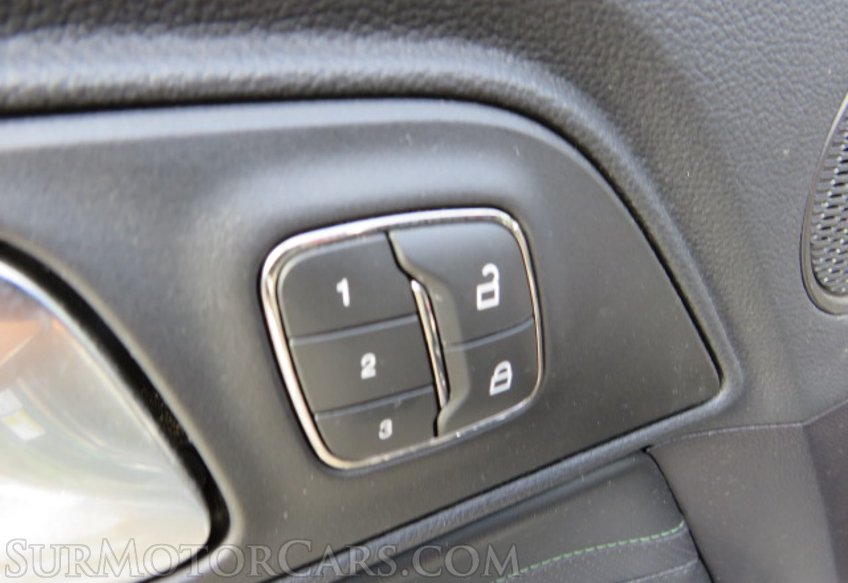 2019 Ford Mustang - Image 43