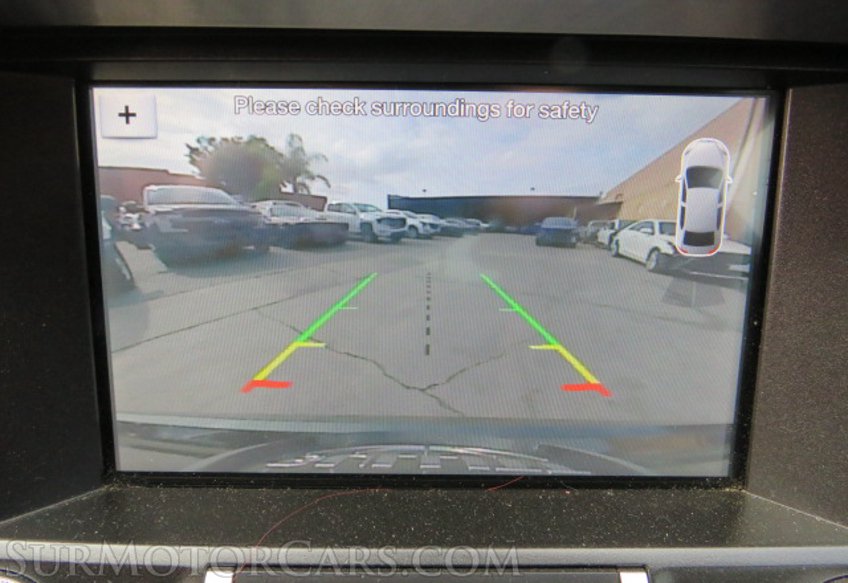 2019 Ford Mustang - Image 29