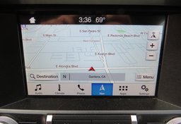 2019 Ford Mustang - Image 28