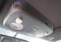 2019 Ford Mustang - Image 37