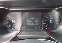 2019 Ford Mustang - Image 30