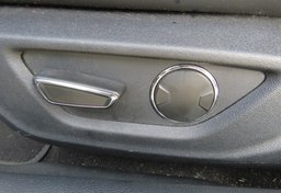 2019 Ford Mustang - Image 45