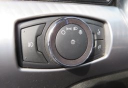 2019 Ford Mustang - Image 34