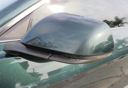 2019 Ford Mustang - Image 16