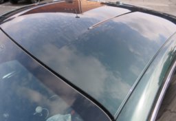 2019 Ford Mustang - Image 14