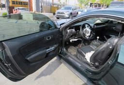 2019 Ford Mustang - Image 19