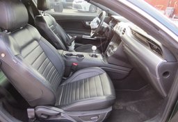 2019 Ford Mustang - Image 24