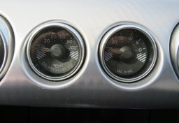 2019 Ford Mustang - Image 38