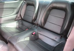 2019 Ford Mustang - Image 25