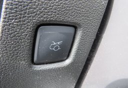 2019 Ford Mustang - Image 35