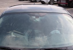 2019 Ford Mustang - Image 13