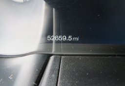 2019 Ford Mustang - Image 27