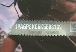 2019 Ford Mustang - Image 53