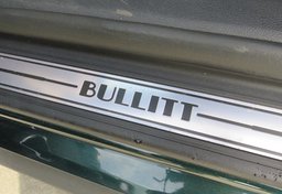 2019 Ford Mustang - Image 41