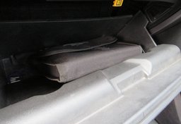 2019 Ford Mustang - Image 42