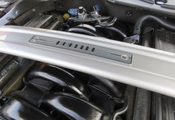 2019 Ford Mustang - Image 50