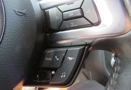 2019 Ford Mustang - Image 46