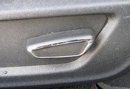 2019 Ford Mustang - Image 39