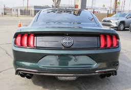 2019 Ford Mustang - Image 11