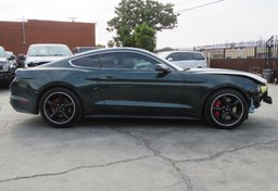 2019 Ford Mustang - Image 6