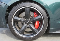 2019 Ford Mustang - Image 18