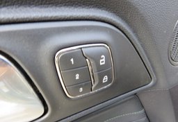 2019 Ford Mustang - Image 43