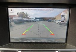 2019 Ford Mustang - Image 29