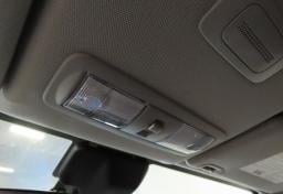 Thumbnail of 2022 Nissan Frontier