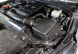 Thumbnail of 2022 Nissan Frontier