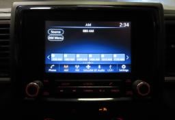Thumbnail of 2022 Nissan Frontier