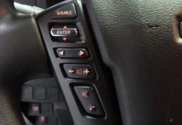 Thumbnail of 2022 Nissan Frontier