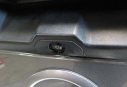 Thumbnail of 2022 Nissan Frontier