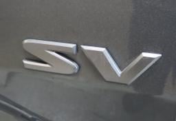 Thumbnail of 2022 Nissan Frontier