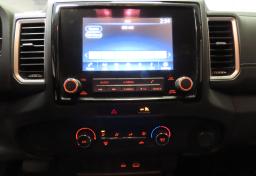 Thumbnail of 2022 Nissan Frontier