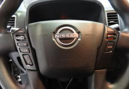Thumbnail of 2022 Nissan Frontier