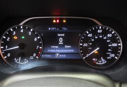 Thumbnail of 2022 Nissan Frontier