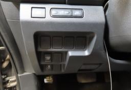 Thumbnail of 2022 Nissan Frontier
