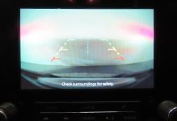Thumbnail of 2022 Nissan Frontier
