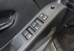 Thumbnail of 2022 Nissan Frontier