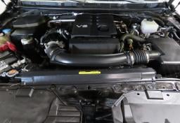 Thumbnail of 2022 Nissan Frontier