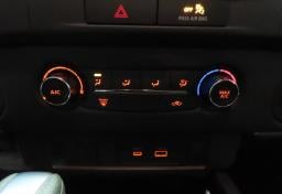 Thumbnail of 2022 Nissan Frontier