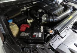 Thumbnail of 2022 Nissan Frontier