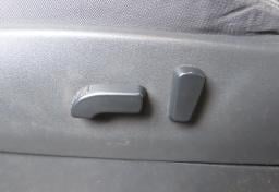 Thumbnail of 2022 Nissan Frontier