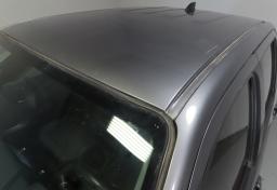 Thumbnail of 2022 Nissan Frontier