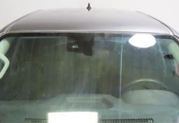 Thumbnail of 2022 Nissan Frontier