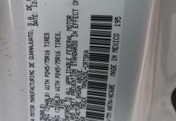 Thumbnail of 2023 Toyota Tacoma