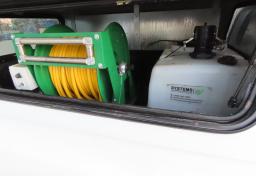 Thumbnail of 2023 Toyota Tacoma