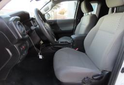 Thumbnail of 2023 Toyota Tacoma