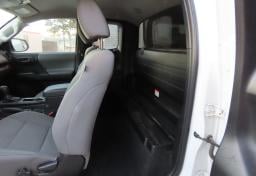 Thumbnail of 2023 Toyota Tacoma